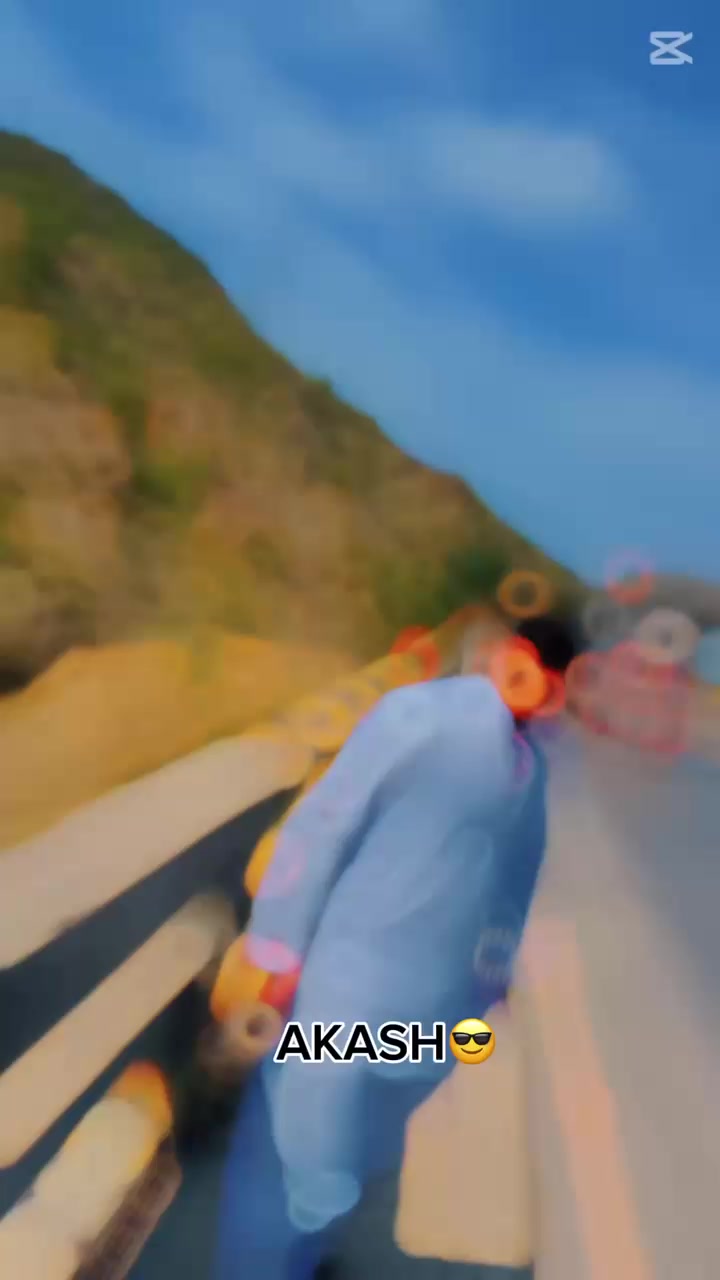@ɪᴹ᭄亗☠︎𝐀𝐊𝐀𝐒𝐇