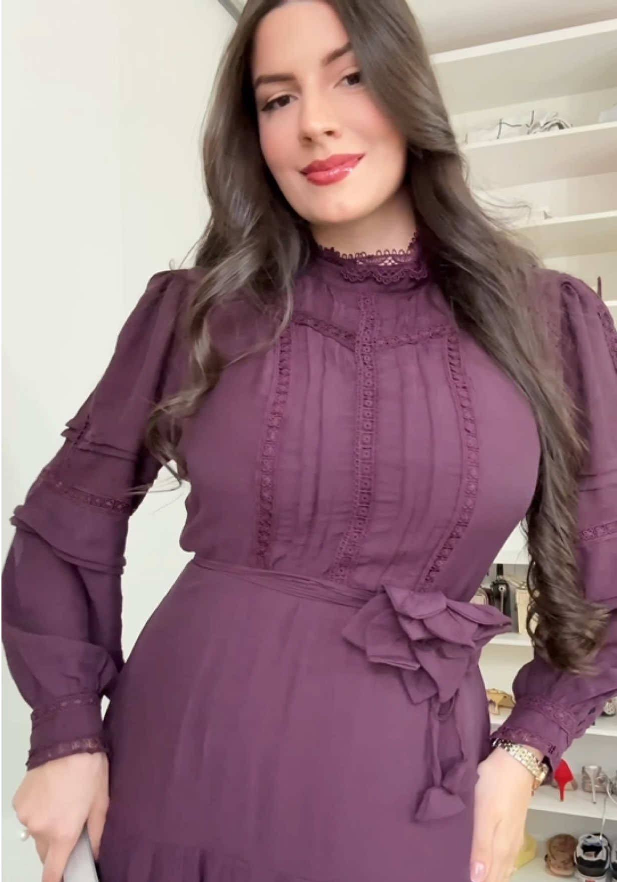 @Rebeca Ferrari