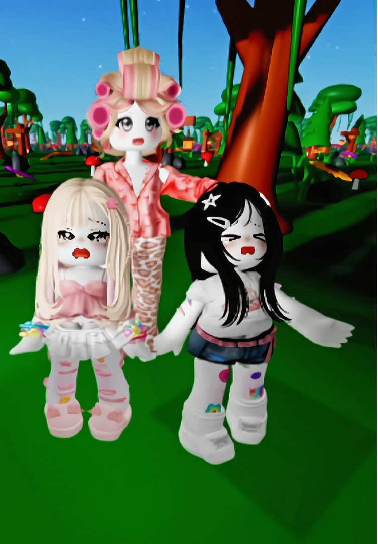 @dars on roblox