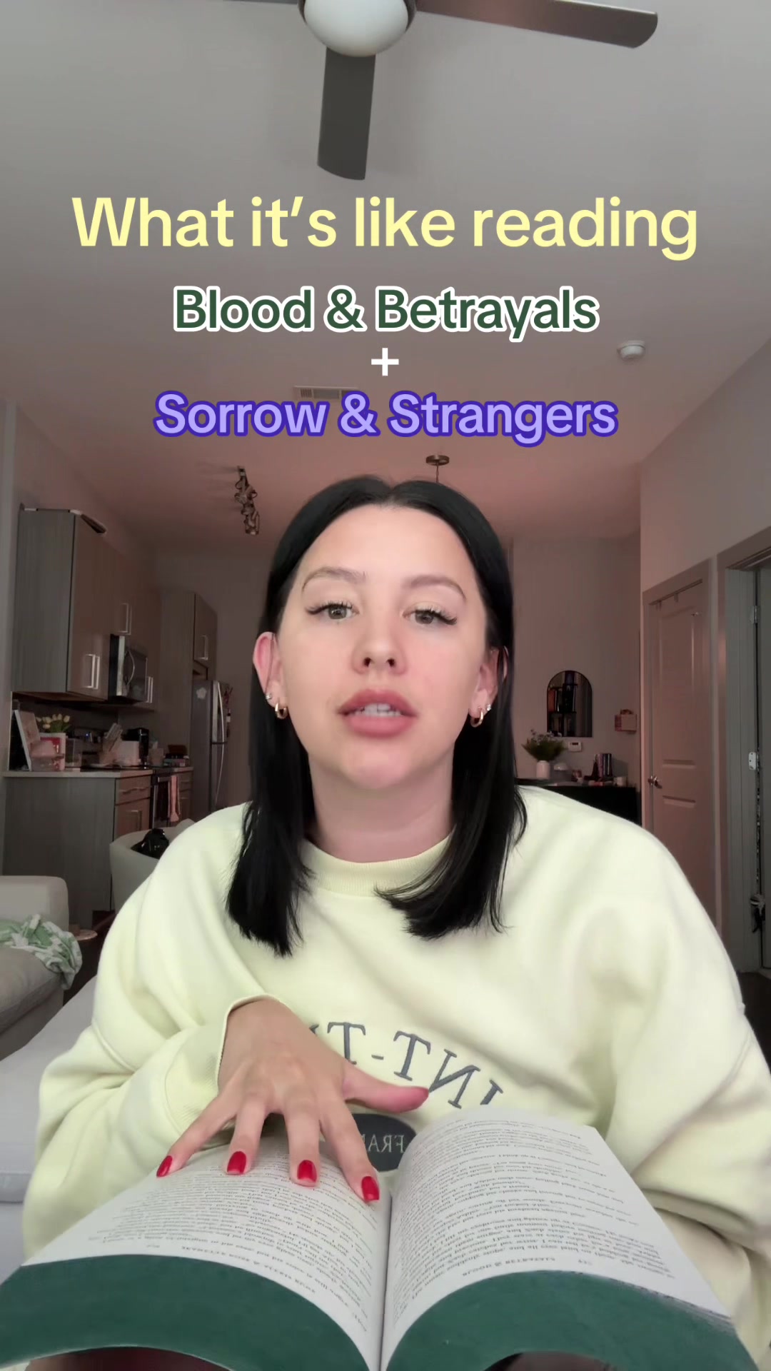 @doublebookedlibrary