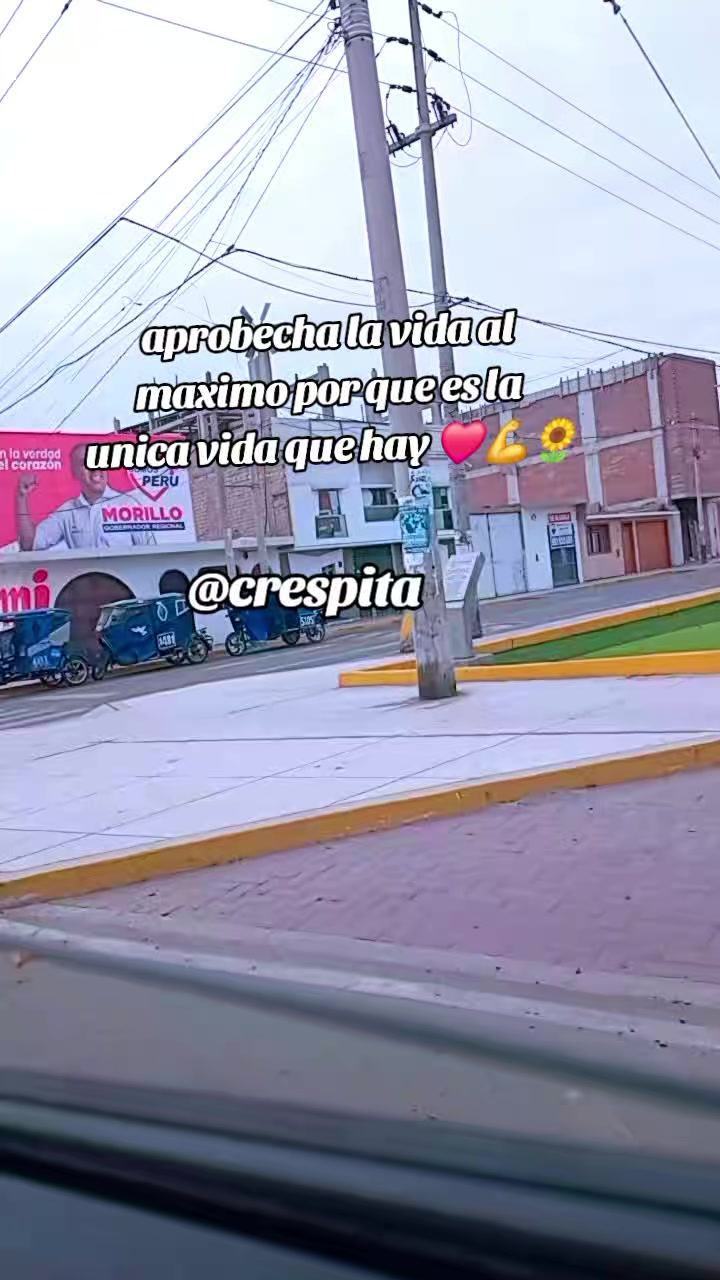 @😊🥰 tu crespita ❤️ 🫶