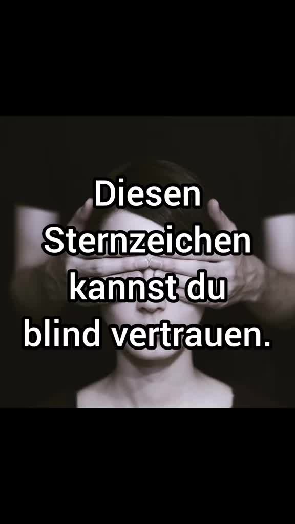 @astrolga