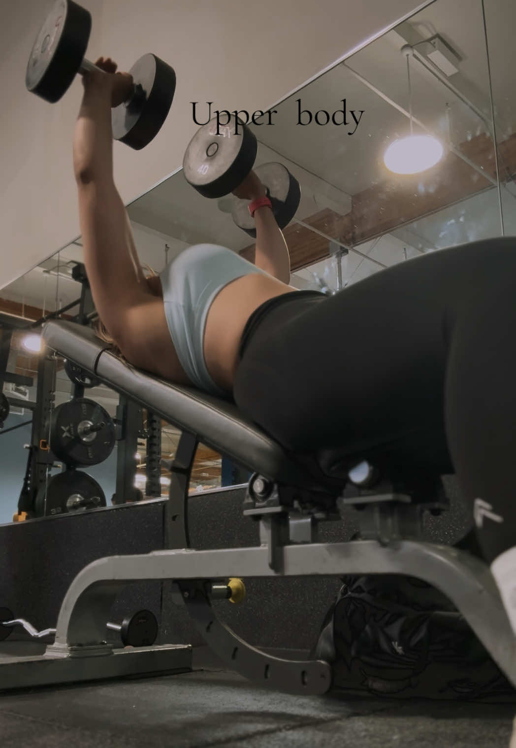 @jess-Gym_no_limit