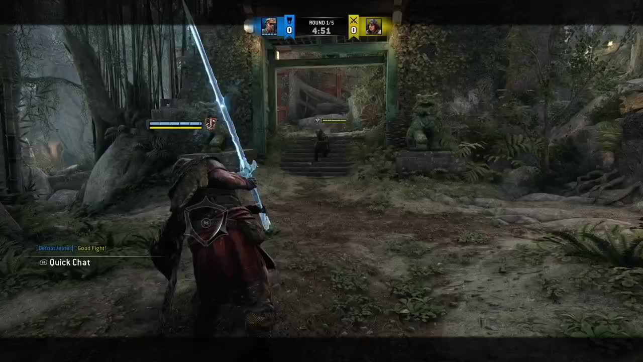 @defnotjester
