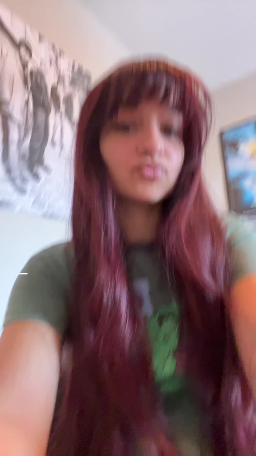 @saijal
