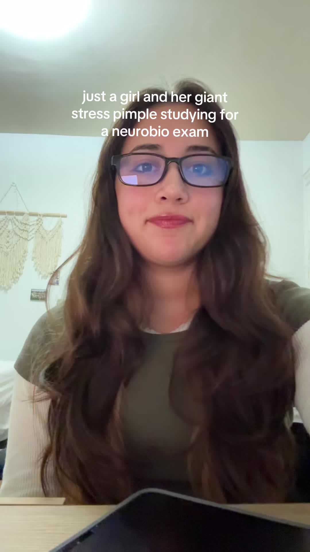 @pj