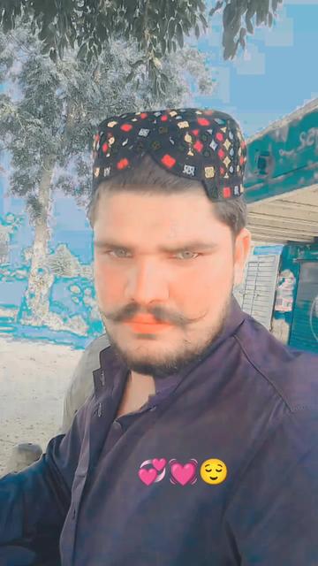 @Azamalilkhan