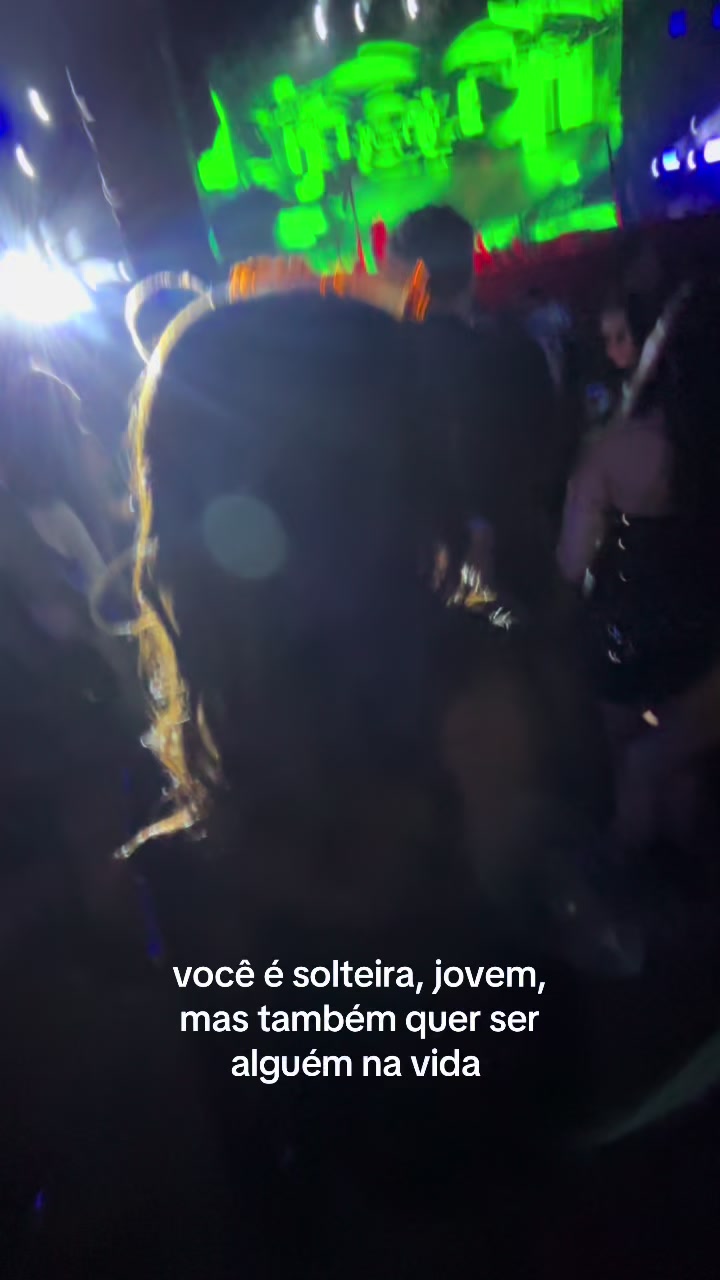 @Valentina Molinari