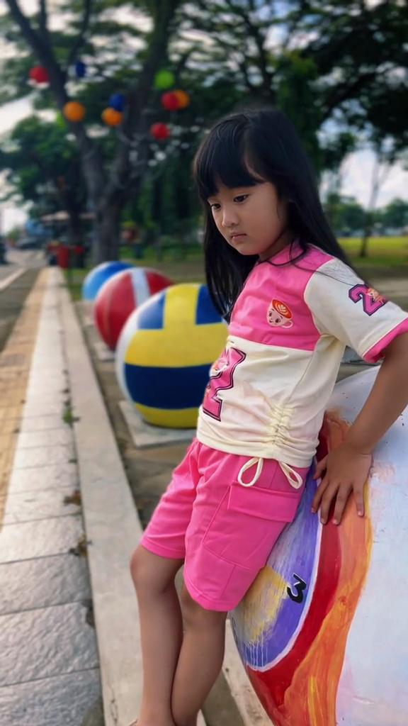 @Asyifa