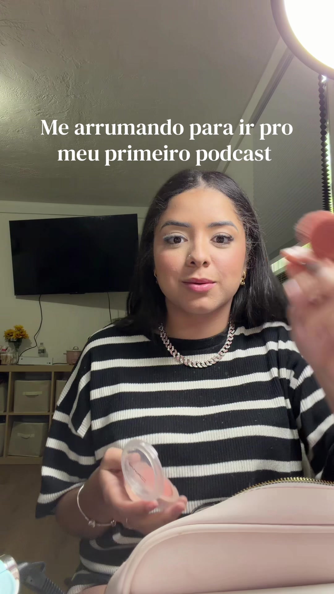@@mandspeixoto