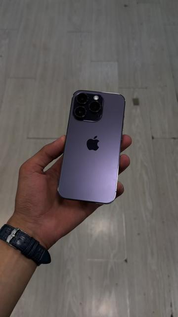 @iPhone Store Baku