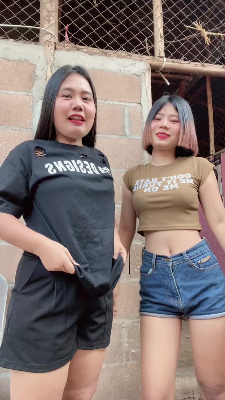 @น้องเงือก🧜🏻♀️🩷