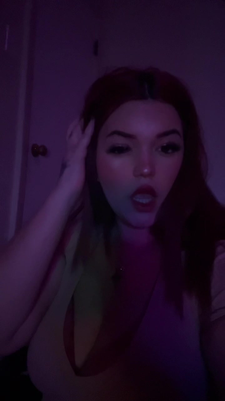 @Flowie