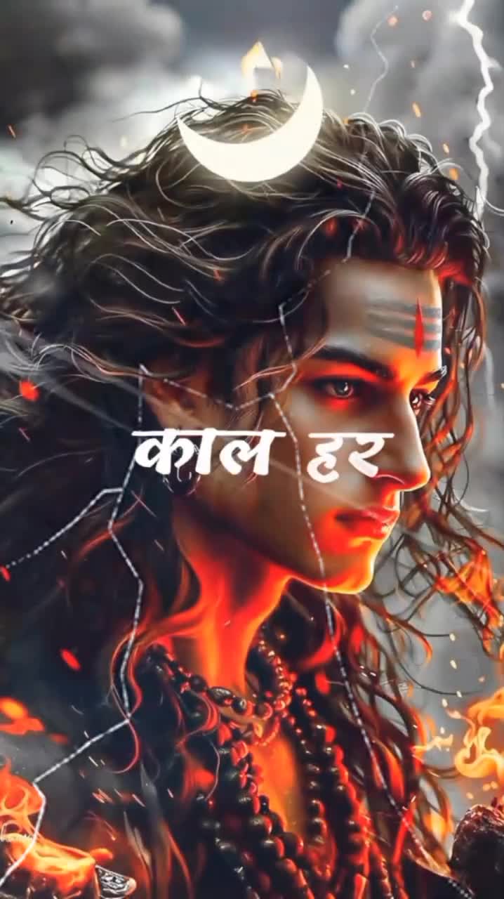 @𝑮💓𝑲❤𝑴𝑨𝑯𝑨𝑹𝑨💞💞🤟🤟