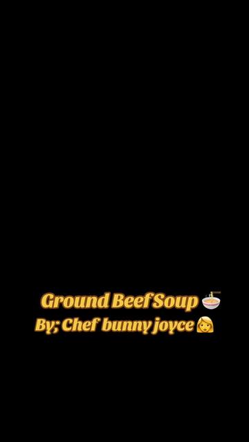 @joyce aquino