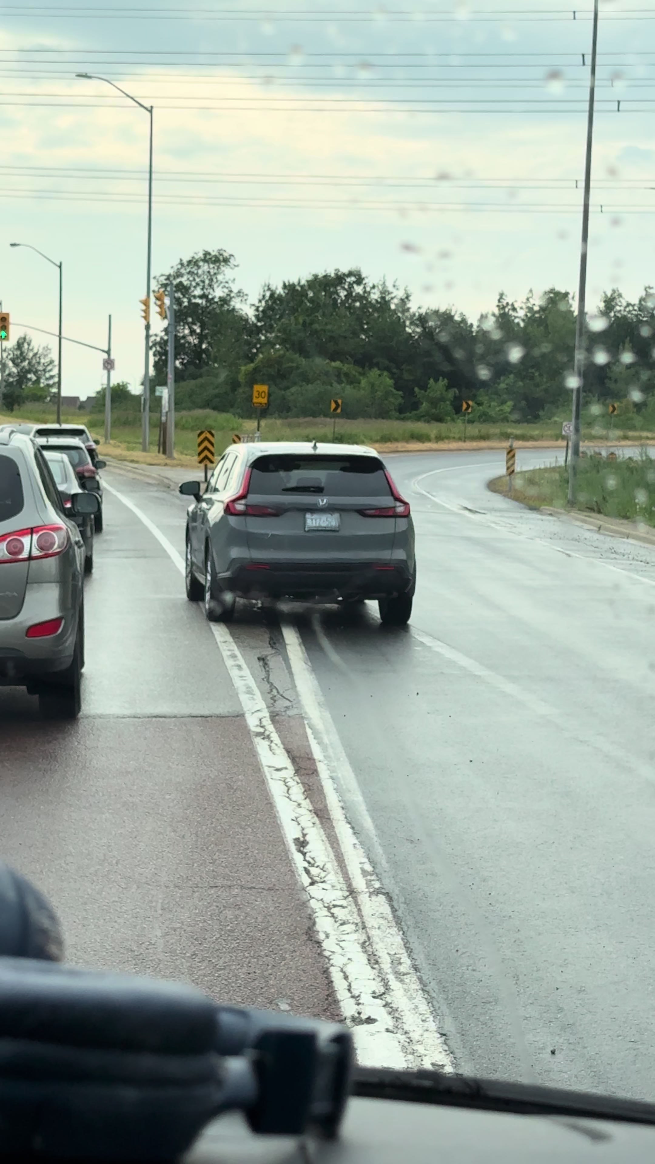 @Uncle Bob