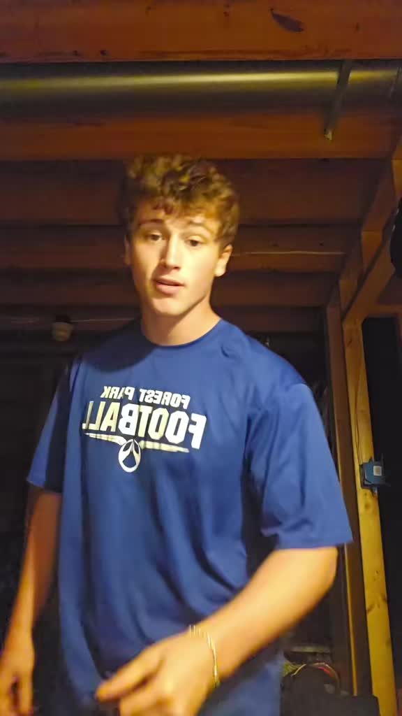 @JJ