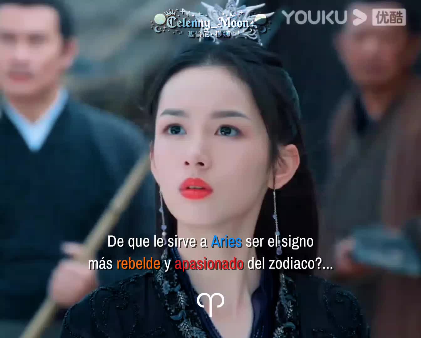 @๐โง๏ฝฅ๏พ: โณσσะธ_ะ
υη:๏ฝฅ๏พโง๐