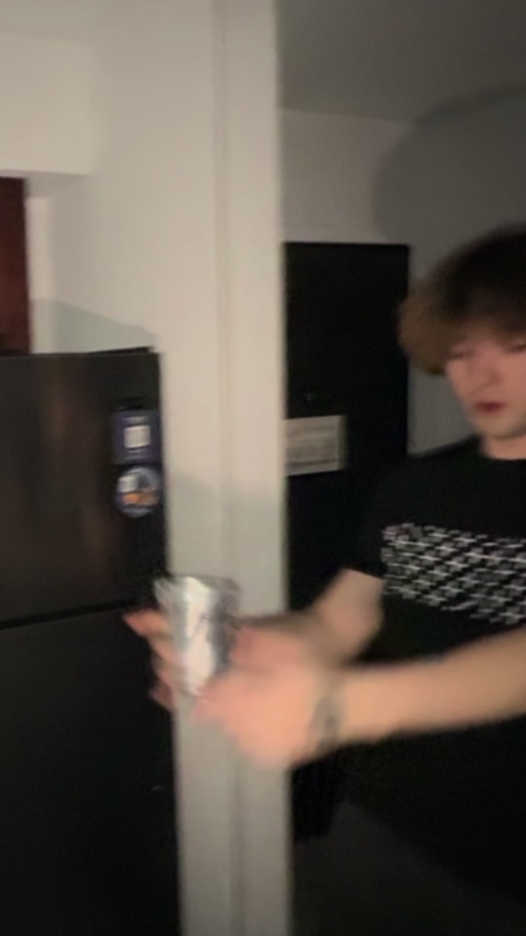 @0drat