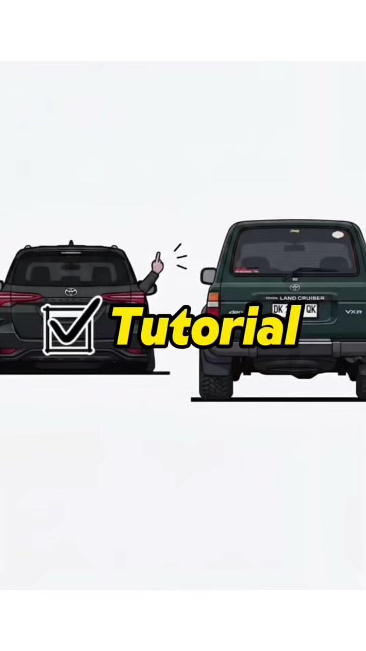@Junzzy