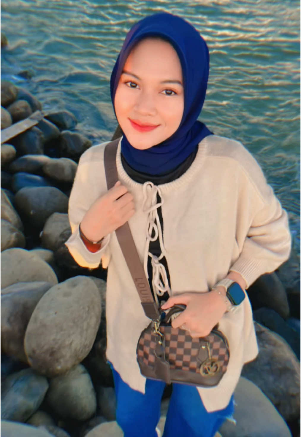 @Fira