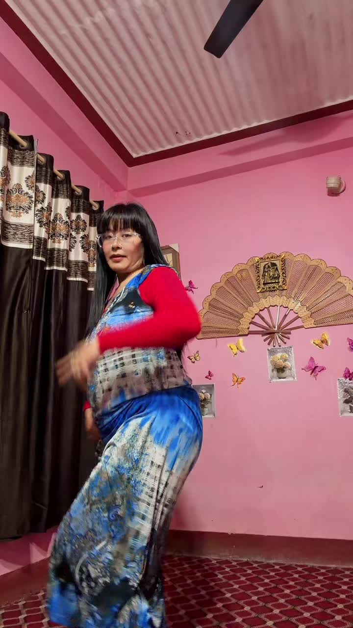 @SANA🎀