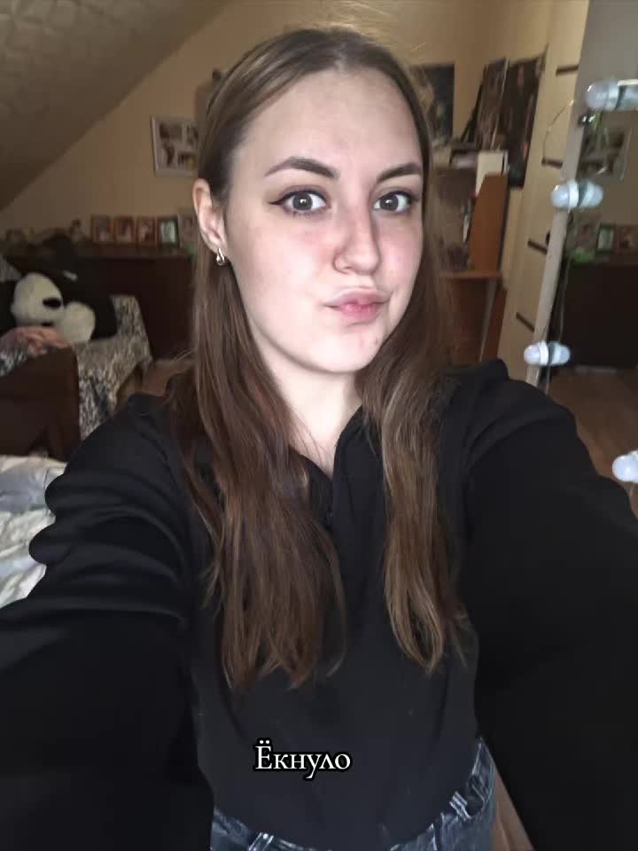 @Wolfgangovna