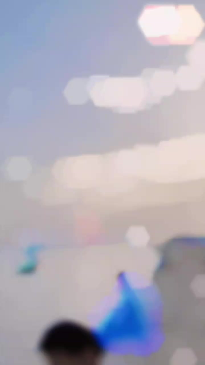 @▄︻̷̿┻̿═━一 Sarkar