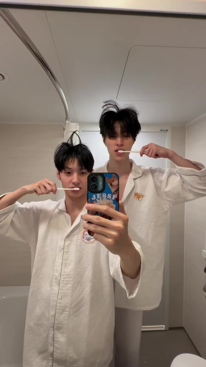 @스티븐다이치