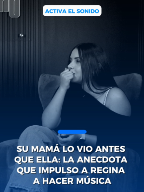 @Periódico El Mexicano