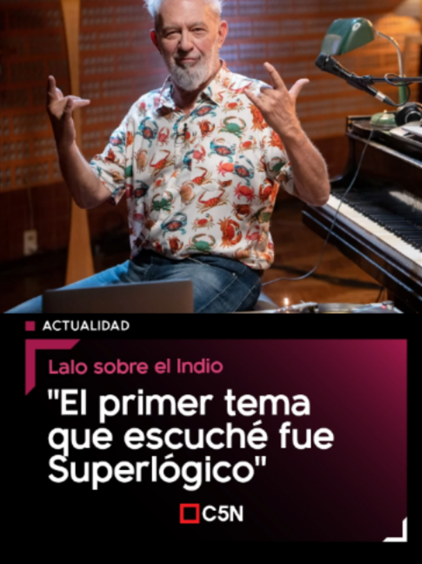 @c5n