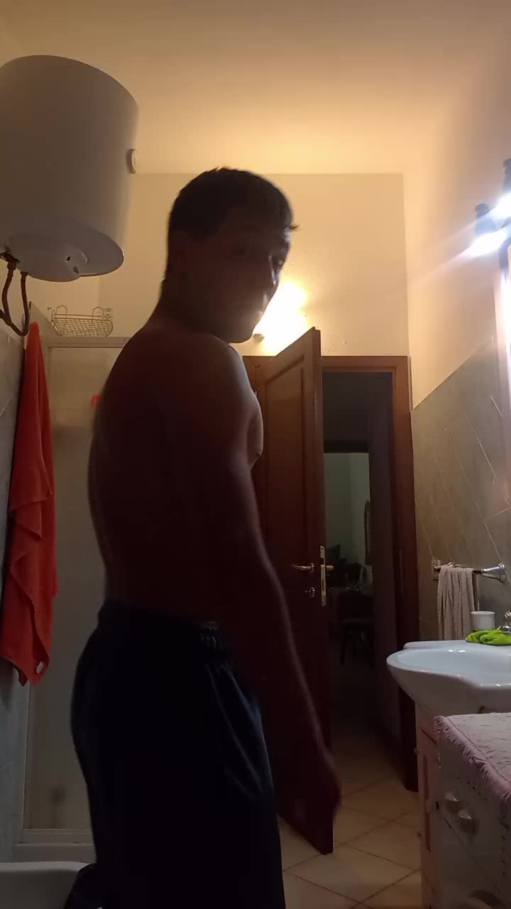 @Joseph Mormile