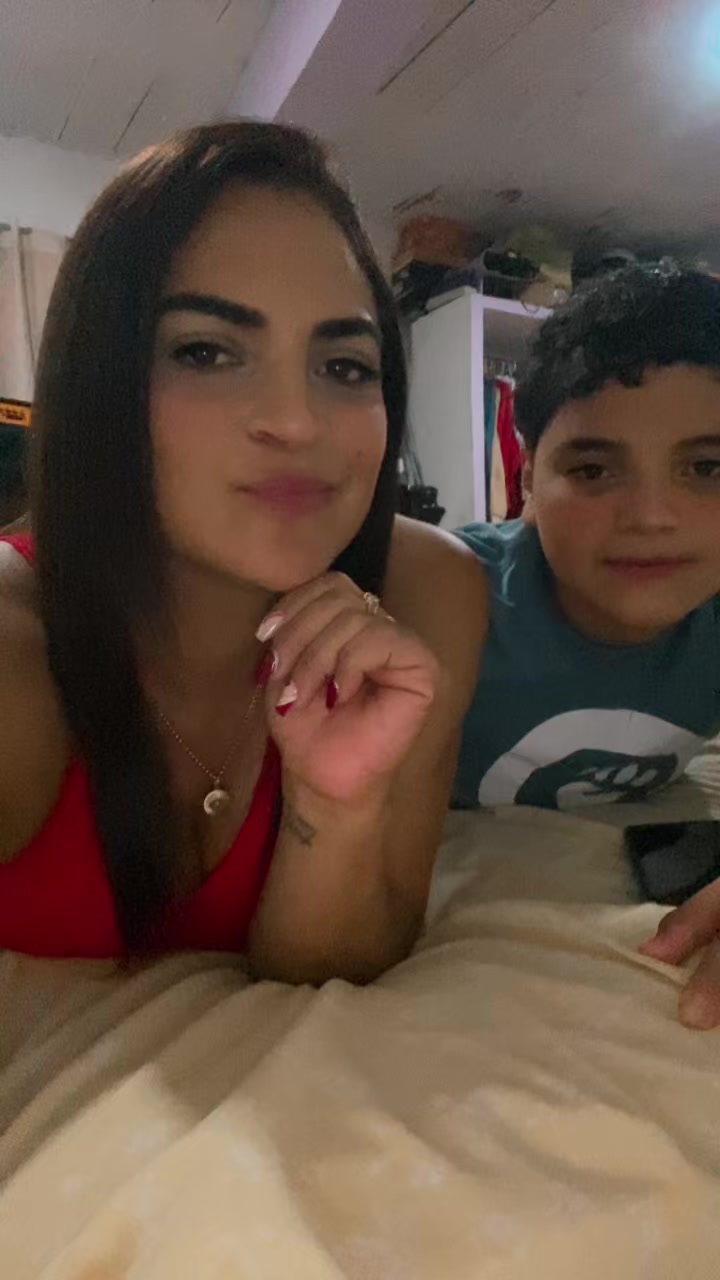 @🥰😍
