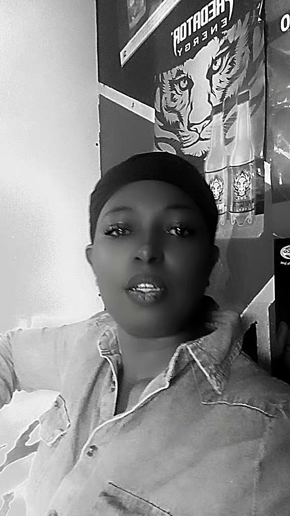 @cate mrembo🥰😍
