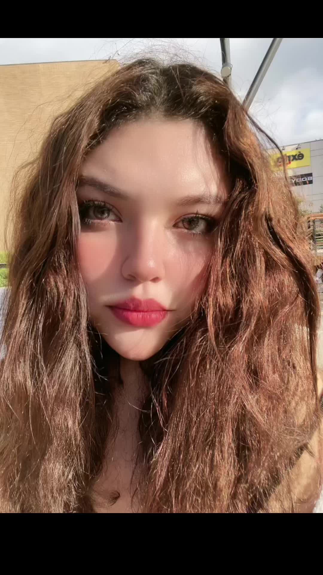 @𝙱𝚞𝚋𝚞 🌸