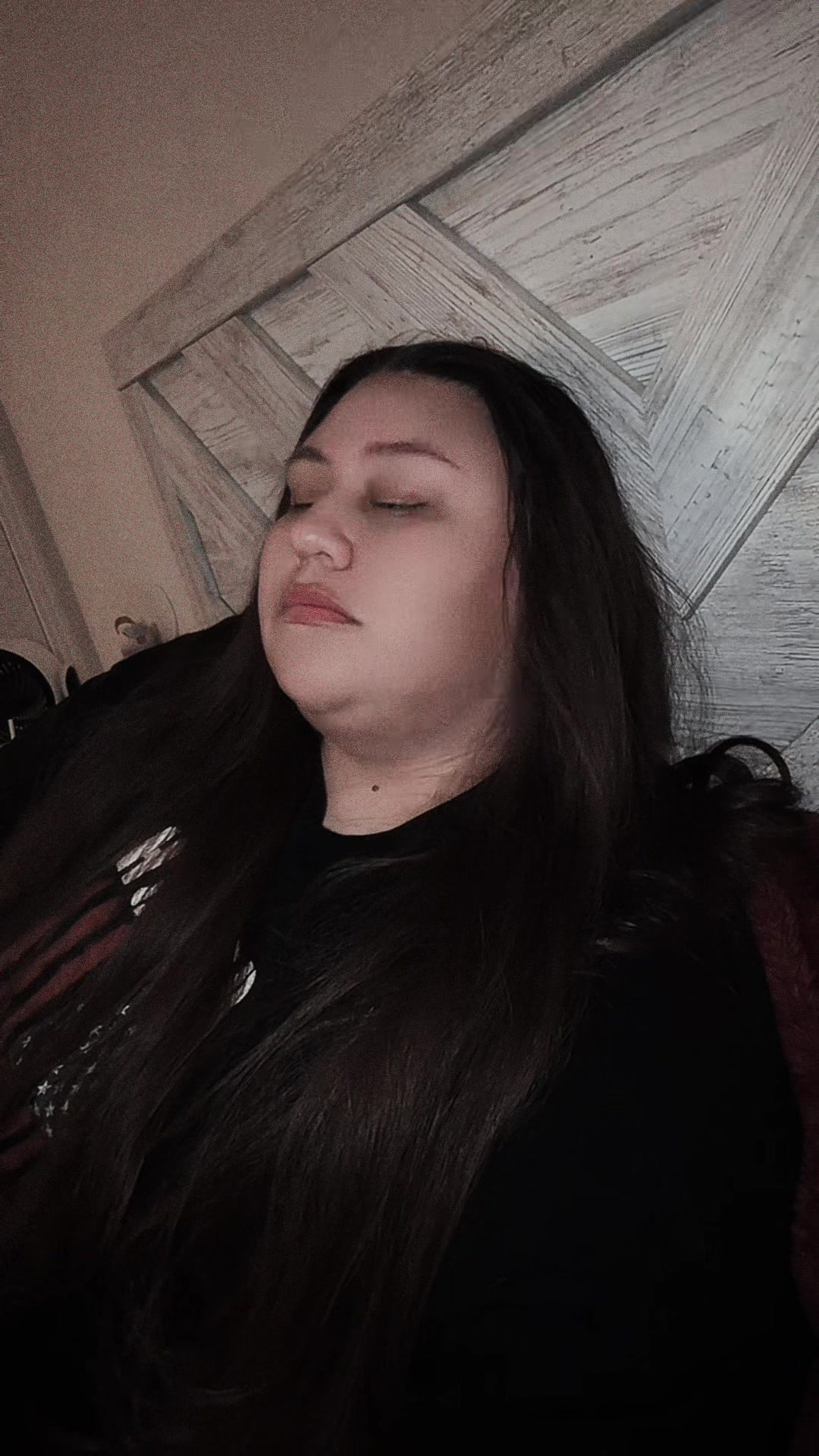 @Hakuna_Matata