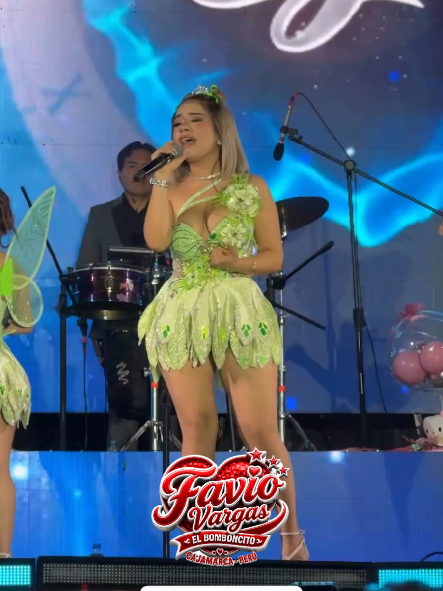 @@faviovargasoficial