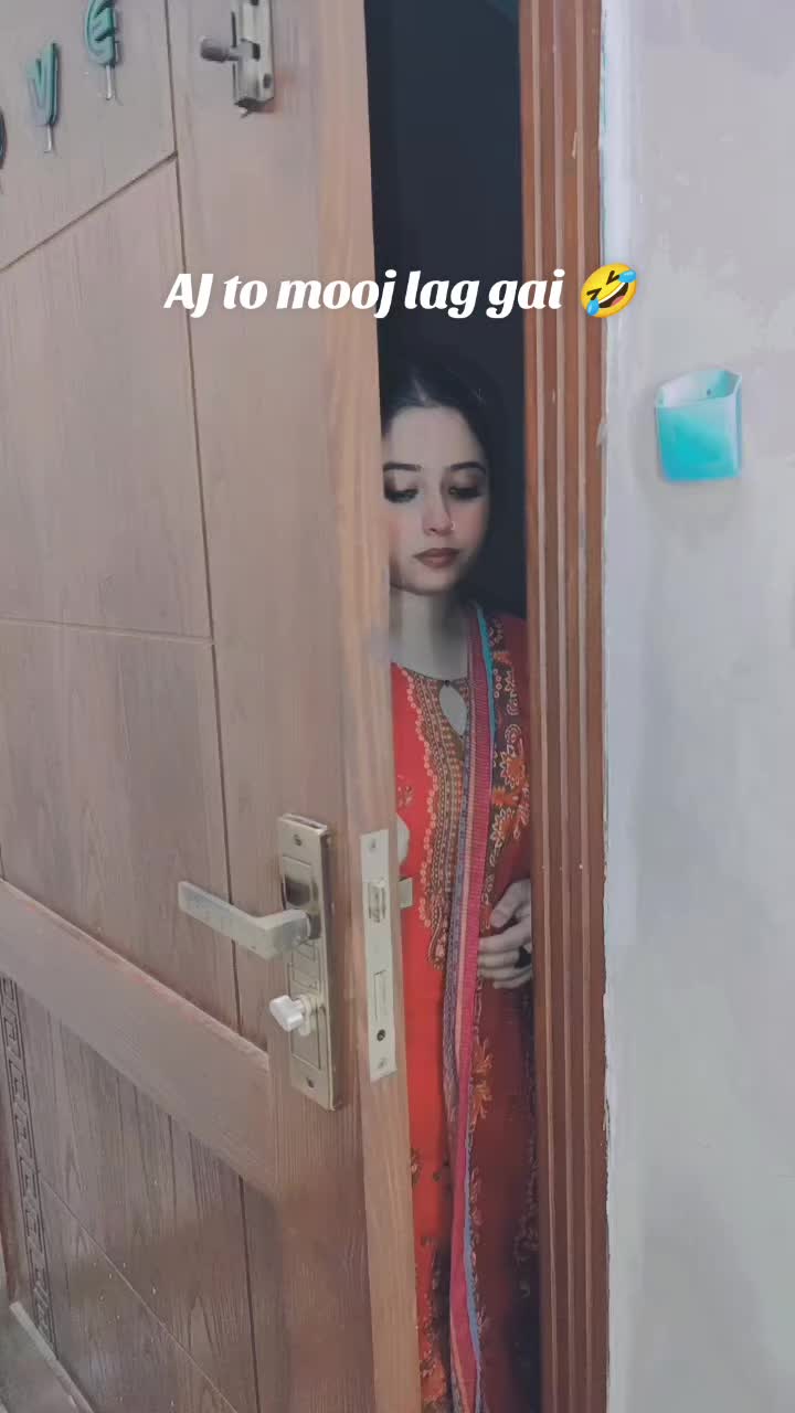 @Heer malka ♥️🥀