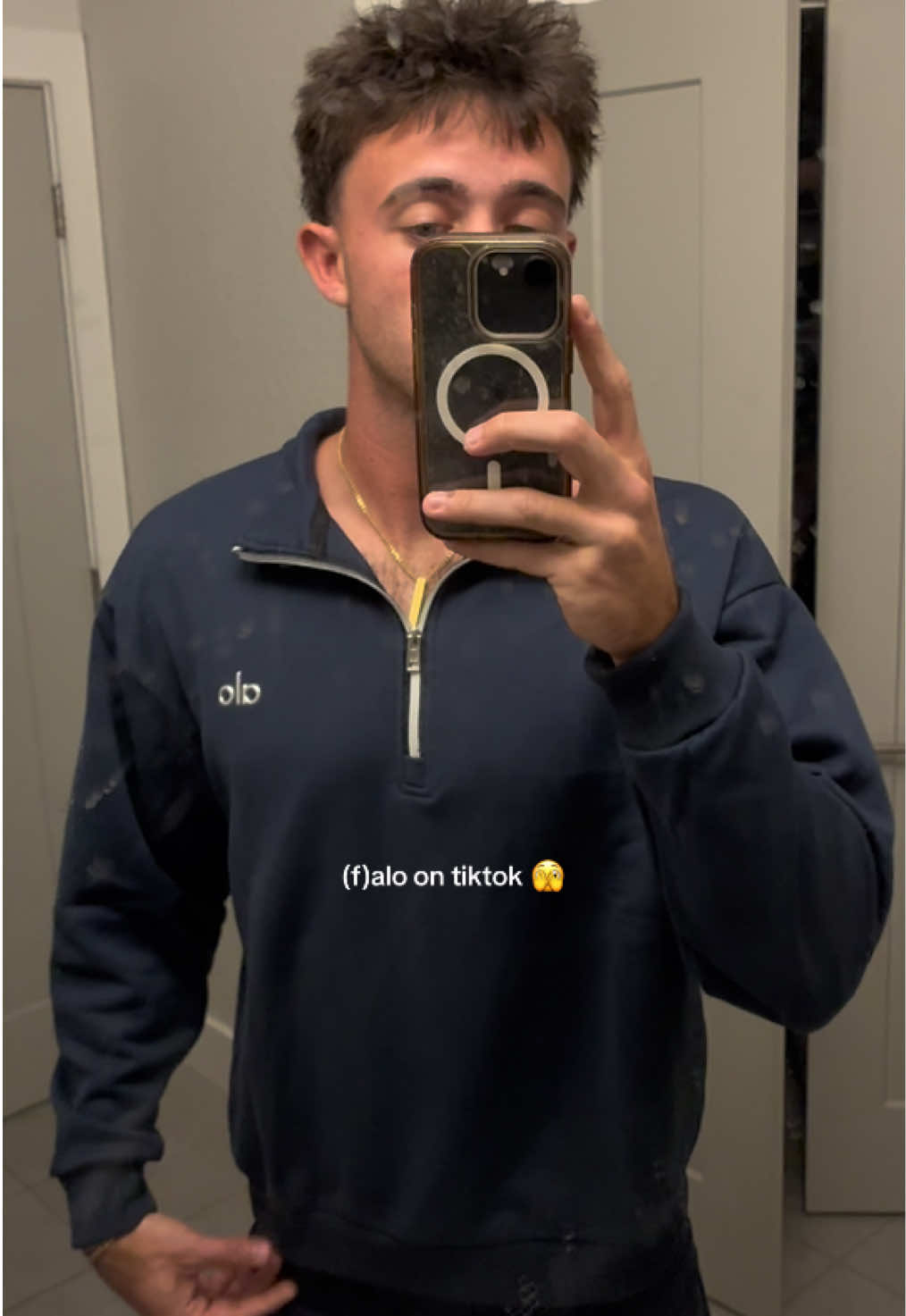 @C A L E B