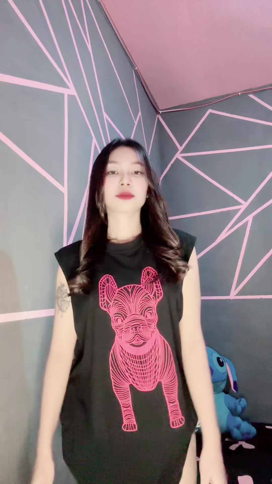 @cee