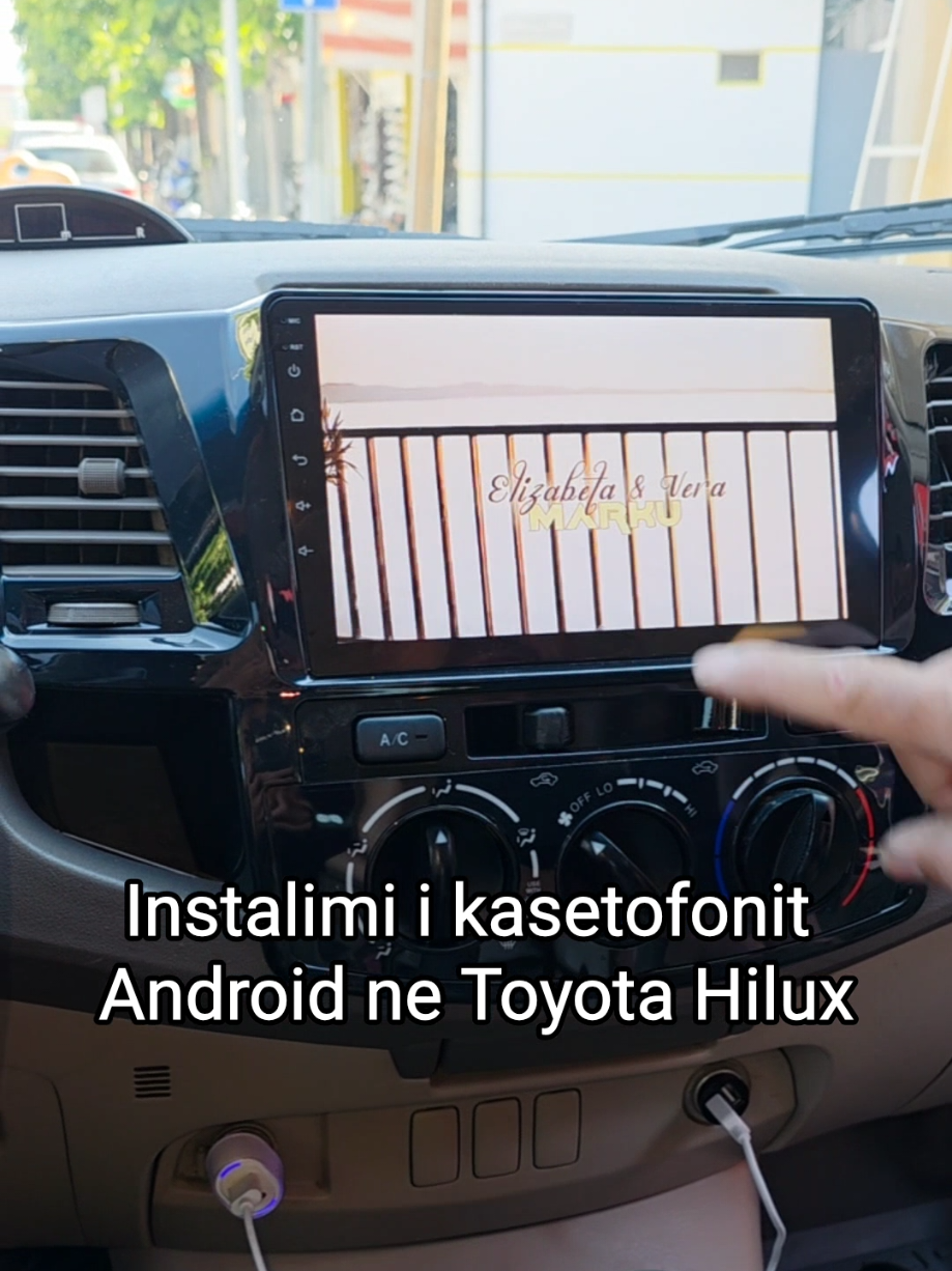 @Servis Elektronik