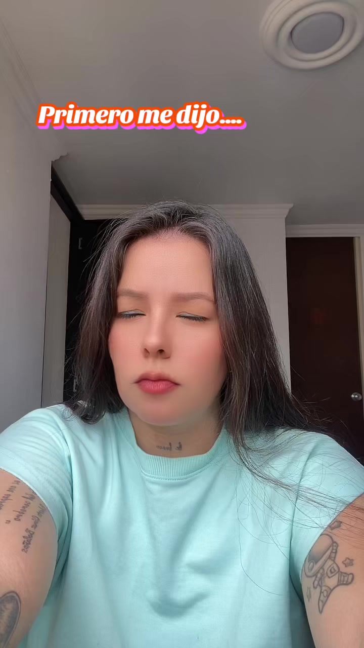 @jessik_07