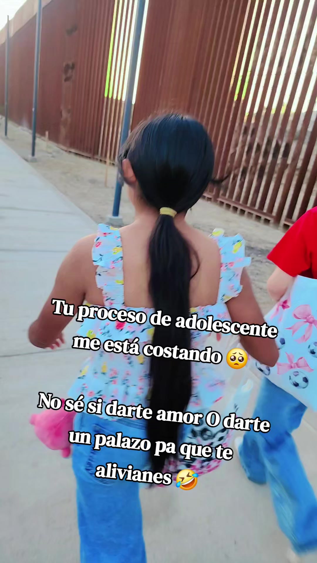 @Karenn🦉🪐 🦋