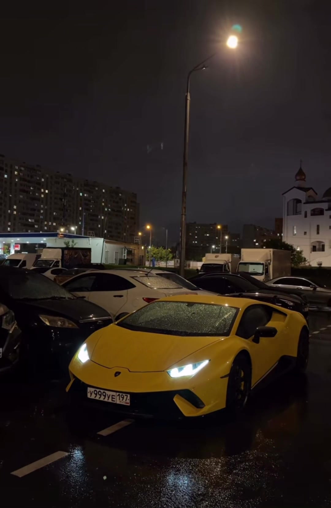 @ТГК- НЕ УМЕЕШЬ, НЕ ИСПОЛНЯЙ®