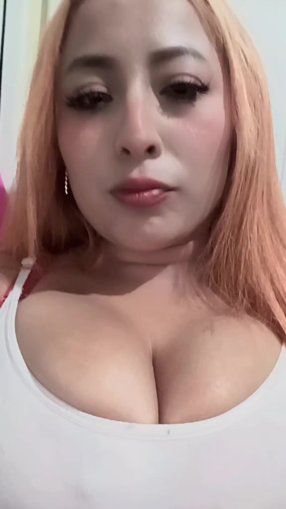 @Beatriz Gil