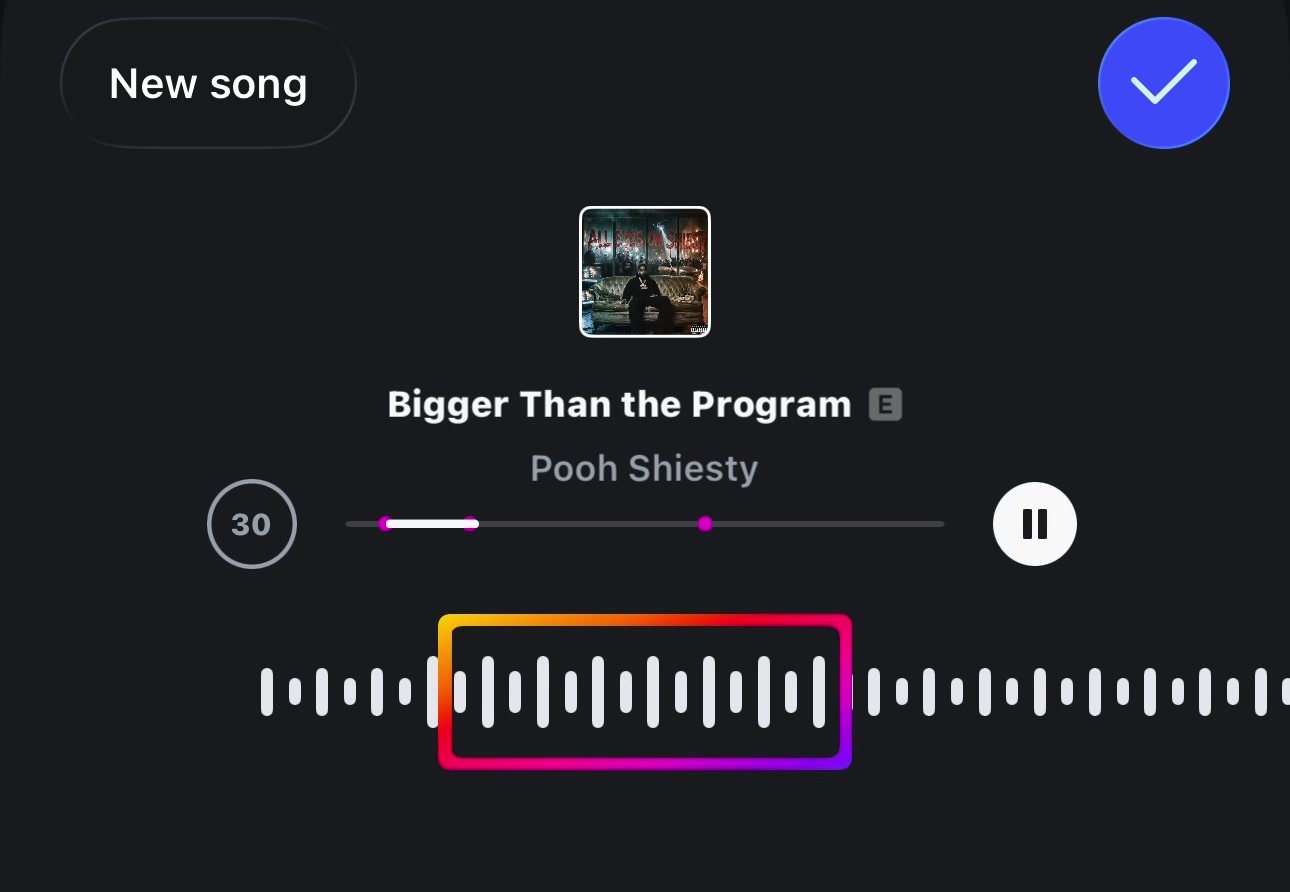 @🎶