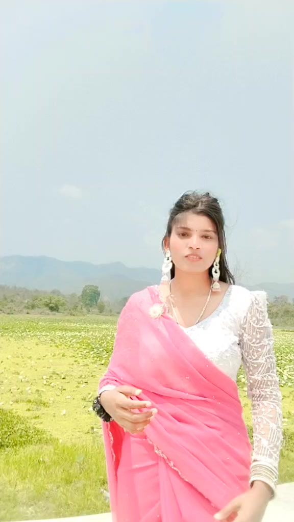 @🦋🦋Radhe Radhe 🦋🦋