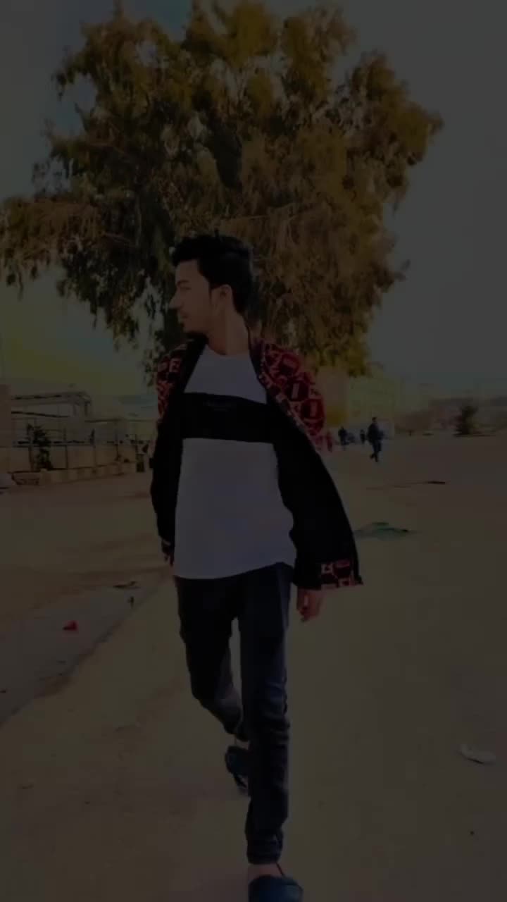 @ⓨⓐⓢⓗ ⓡⓐⓙ