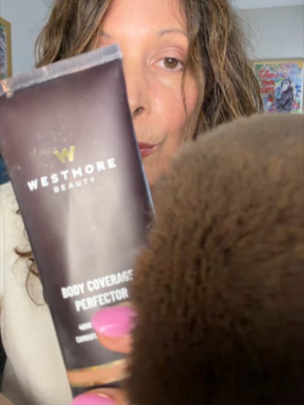 @Ali&rsquo;s Favorite Finds 🌀