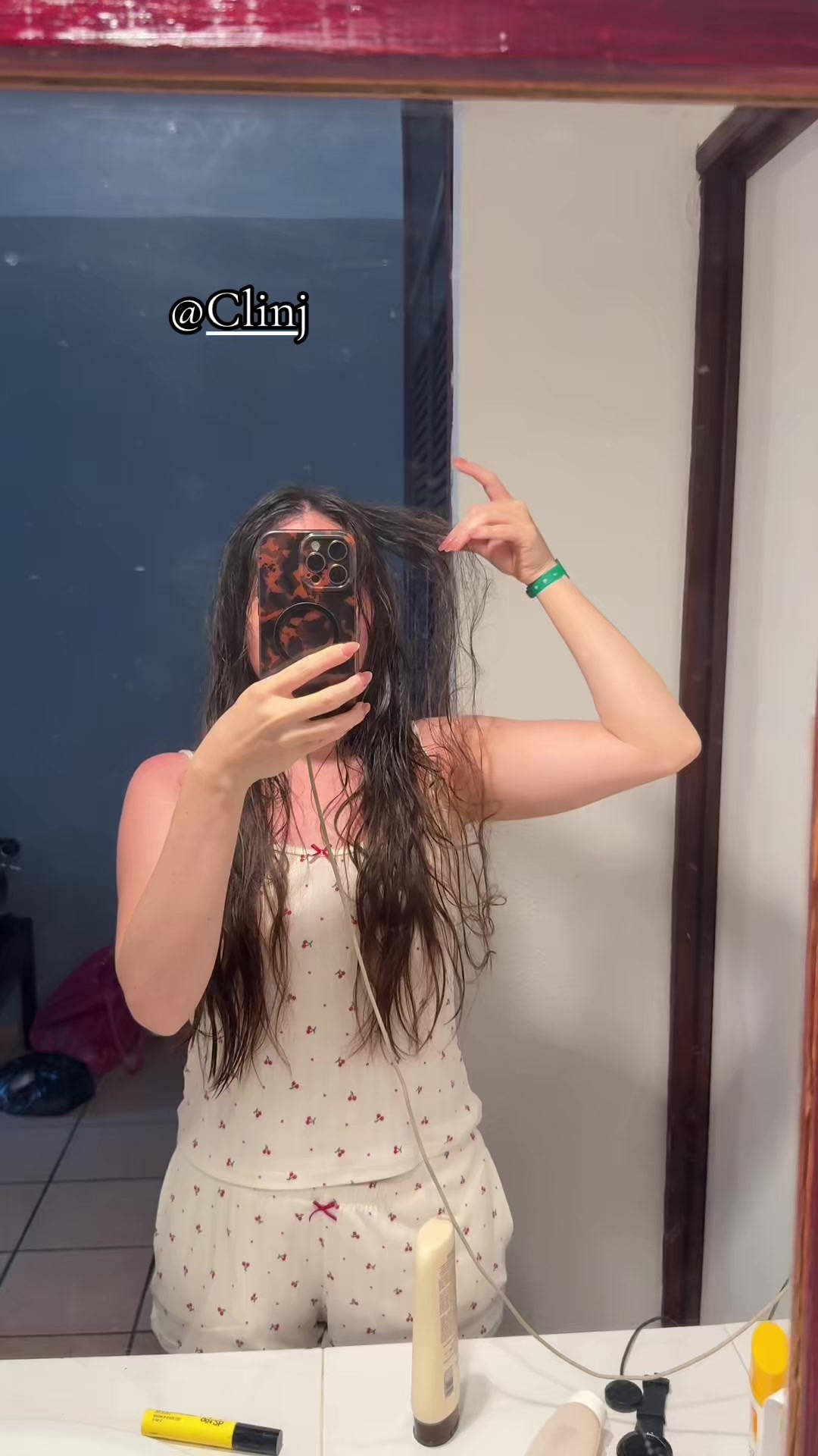 @Noemi Ortiz ✨️